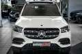 Mercedes-Benz GLS 400 d 4M*AMG*Designo*Night*3xTV*Head*ACC*Pano Blanc - thumbnail 23
