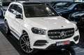 Mercedes-Benz GLS 400 d 4M*AMG*Designo*Night*3xTV*Head*ACC*Pano Blanc - thumbnail 19
