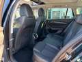 Skoda Octavia Combi 2,0 TDI 4x4 Style DSG/1.BESITZ/VIRTUAL-C.... Schwarz - thumbnail 26