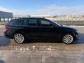Skoda Octavia Combi 2,0 TDI 4x4 Style DSG/1.BESITZ/VIRTUAL-C.... Schwarz - thumbnail 9