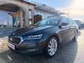 Skoda Octavia Combi 2,0 TDI 4x4 Style DSG/1.BESITZ/VIRTUAL-C.... Schwarz - thumbnail 11
