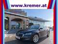 Skoda Octavia Combi 2,0 TDI 4x4 Style DSG/1.BESITZ/VIRTUAL-C.... Schwarz - thumbnail 1
