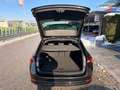 Skoda Octavia Combi 2,0 TDI 4x4 Style DSG/1.BESITZ/VIRTUAL-C.... Schwarz - thumbnail 19