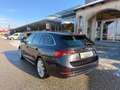 Skoda Octavia Combi 2,0 TDI 4x4 Style DSG/1.BESITZ/VIRTUAL-C.... Schwarz - thumbnail 6