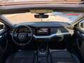 Skoda Octavia Combi 2,0 TDI 4x4 Style DSG/1.BESITZ/VIRTUAL-C.... Schwarz - thumbnail 28