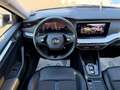 Skoda Octavia Combi 2,0 TDI 4x4 Style DSG/1.BESITZ/VIRTUAL-C.... Schwarz - thumbnail 31