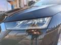 Skoda Octavia Combi 2,0 TDI 4x4 Style DSG/1.BESITZ/VIRTUAL-C.... Schwarz - thumbnail 12