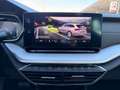 Skoda Octavia Combi 2,0 TDI 4x4 Style DSG/1.BESITZ/VIRTUAL-C.... Schwarz - thumbnail 33