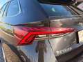 Skoda Octavia Combi 2,0 TDI 4x4 Style DSG/1.BESITZ/VIRTUAL-C.... Schwarz - thumbnail 17