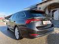 Skoda Octavia Combi 2,0 TDI 4x4 Style DSG/1.BESITZ/VIRTUAL-C.... Schwarz - thumbnail 16