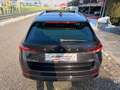 Skoda Octavia Combi 2,0 TDI 4x4 Style DSG/1.BESITZ/VIRTUAL-C.... Schwarz - thumbnail 7