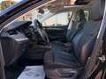 Skoda Octavia Combi 2,0 TDI 4x4 Style DSG/1.BESITZ/VIRTUAL-C.... Schwarz - thumbnail 22