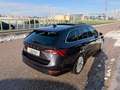 Skoda Octavia Combi 2,0 TDI 4x4 Style DSG/1.BESITZ/VIRTUAL-C.... Schwarz - thumbnail 8