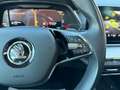Skoda Octavia Combi 2,0 TDI 4x4 Style DSG/1.BESITZ/VIRTUAL-C.... Schwarz - thumbnail 37
