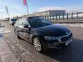 Skoda Octavia Combi 2,0 TDI 4x4 Style DSG/1.BESITZ/VIRTUAL-C.... Schwarz - thumbnail 4