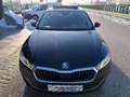 Skoda Octavia Combi 2,0 TDI 4x4 Style DSG/1.BESITZ/VIRTUAL-C.... Schwarz - thumbnail 10