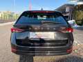 Skoda Octavia Combi 2,0 TDI 4x4 Style DSG/1.BESITZ/VIRTUAL-C.... Schwarz - thumbnail 15