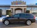 Skoda Octavia Combi 2,0 TDI 4x4 Style DSG/1.BESITZ/VIRTUAL-C.... Schwarz - thumbnail 5