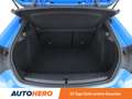 BMW 120 120d xDrive M Sport  Aut.*NAVI*LED*TEMPO*CAM* Blau - thumbnail 17