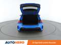 BMW 120 120d xDrive M Sport  Aut.*NAVI*LED*TEMPO*CAM* Blau - thumbnail 16