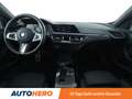 BMW 120 120d xDrive M Sport  Aut.*NAVI*LED*TEMPO*CAM* Blau - thumbnail 12