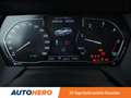 BMW 120 120d xDrive M Sport  Aut.*NAVI*LED*TEMPO*CAM* Blau - thumbnail 20