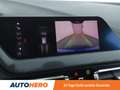 BMW 120 120d xDrive M Sport  Aut.*NAVI*LED*TEMPO*CAM* Blau - thumbnail 22