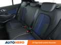 BMW 120 120d xDrive M Sport  Aut.*NAVI*LED*TEMPO*CAM* Blau - thumbnail 14