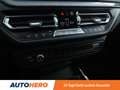 BMW 120 120d xDrive M Sport  Aut.*NAVI*LED*TEMPO*CAM* Blau - thumbnail 23