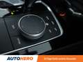 BMW 120 120d xDrive M Sport  Aut.*NAVI*LED*TEMPO*CAM* Blau - thumbnail 25