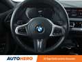 BMW 120 120d xDrive M Sport  Aut.*NAVI*LED*TEMPO*CAM* Blau - thumbnail 19