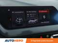 BMW 120 120d xDrive M Sport  Aut.*NAVI*LED*TEMPO*CAM* Blau - thumbnail 21