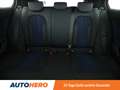 BMW 120 120d xDrive M Sport  Aut.*NAVI*LED*TEMPO*CAM* Blau - thumbnail 15