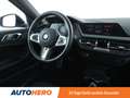 BMW 120 120d xDrive M Sport  Aut.*NAVI*LED*TEMPO*CAM* Blau - thumbnail 13