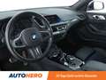 BMW 120 120d xDrive M Sport  Aut.*NAVI*LED*TEMPO*CAM* Blau - thumbnail 11