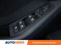 BMW 120 120d xDrive M Sport  Aut.*NAVI*LED*TEMPO*CAM* Blau - thumbnail 26