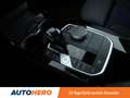 BMW 120 120d xDrive M Sport  Aut.*NAVI*LED*TEMPO*CAM* Blau - thumbnail 24