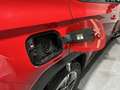 Hyundai TUCSON 1.6T 185kW (252CV) PHEV AT Klass Rojo - thumbnail 7