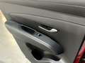 Hyundai TUCSON 1.6T 185kW (252CV) PHEV AT Klass Rojo - thumbnail 19