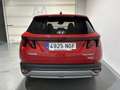 Hyundai TUCSON 1.6T 185kW (252CV) PHEV AT Klass Rojo - thumbnail 11