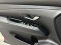 Hyundai TUCSON 1.6T 185kW (252CV) PHEV AT Klass Rojo - thumbnail 20
