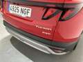 Hyundai TUCSON 1.6T 185kW (252CV) PHEV AT Klass Rojo - thumbnail 10