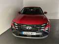 Hyundai TUCSON 1.6T 185kW (252CV) PHEV AT Klass Rojo - thumbnail 5