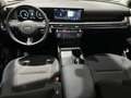 Hyundai TUCSON 1.6T 185kW (252CV) PHEV AT Klass Rojo - thumbnail 14