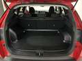 Hyundai TUCSON 1.6T 185kW (252CV) PHEV AT Klass Rojo - thumbnail 12