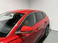 Hyundai TUCSON 1.6T 185kW (252CV) PHEV AT Klass Rojo - thumbnail 6