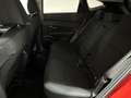 Hyundai TUCSON 1.6T 185kW (252CV) PHEV AT Klass Rojo - thumbnail 18