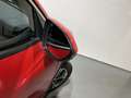 Hyundai TUCSON 1.6T 185kW (252CV) PHEV AT Klass Rojo - thumbnail 8