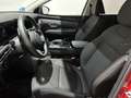 Hyundai TUCSON 1.6T 185kW (252CV) PHEV AT Klass Rojo - thumbnail 15