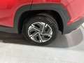 Hyundai TUCSON 1.6T 185kW (252CV) PHEV AT Klass Rojo - thumbnail 13